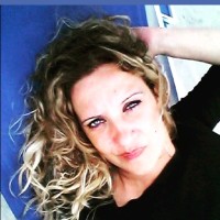 Nadia Delle Donne