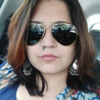 Shilpa SIngh miyan
