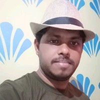 Ashish Sinha