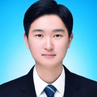 Luka Kim