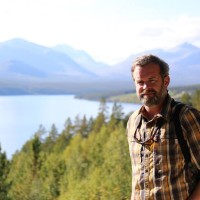 Josh Lindgren
