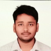 Narahari Reddy