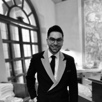 Angelo Castriciano