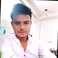 Pankaj Rawat