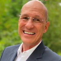 Alfred Moosreiner