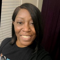 Kitrina Stubbs