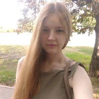 Victoria Vasilevskaya