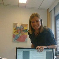 Renette Renske Scheffer