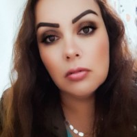 Kelli Daiana Pereira