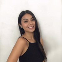 Cinthia Paredes