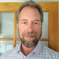 Steve White