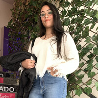 Falak Bhalla