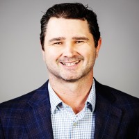 Ryan Joy