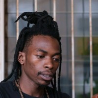 Bheki Sibiya