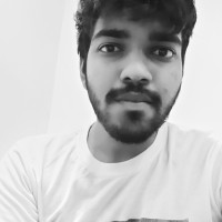 Ishaan Aggarwal