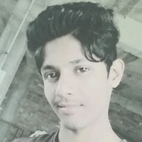 Rushabh Wankhede