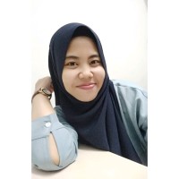 Silvia ningsih