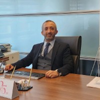 Mevlüt Taşarsu
