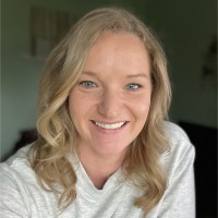 Heidi Liesch