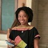 Precious G. Olukoya