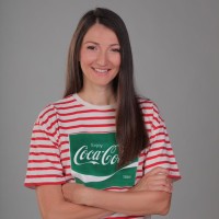 Jovana Ivanovic