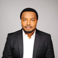 Osemeke Anyirah