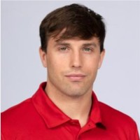 Jake Stiles
