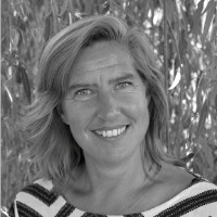 Margreet Van Der Meulen