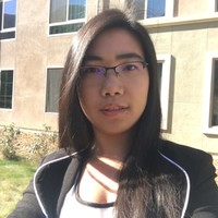 Yuyan Yu