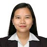 Arlene Millena