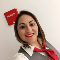 Claudia Reyes