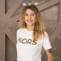 Ana De Castro
