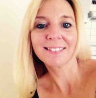 Heidi Svensson
