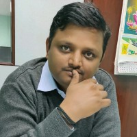 AK PATHAK