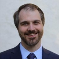Daniel Hamman