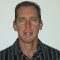 Bruce Oldfield