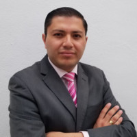 Gustavo Aldaz