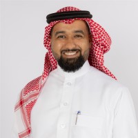 Msaad Albryah