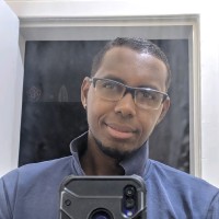 Emanoel Mascarenhas