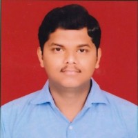 Jayesh Jadhav