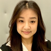 Huong Huynh