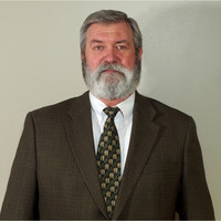 Wilson Sawyer