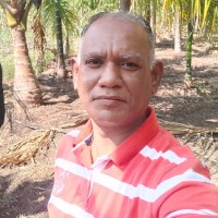 venkatesan govindasamy