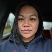 Tiffany Vilayphonh