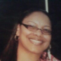 Saadia Henighan-Moss