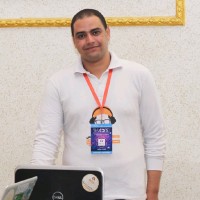 hesham hanafi