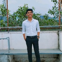 Paritosh Shetty