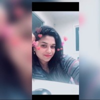 L kumar