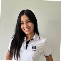 Heydi Luengas