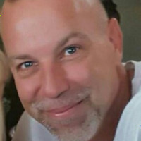 Steve Myers